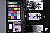 Click to see D5000LL64006.JPG