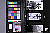 Click to see D5000LL64007.JPG
