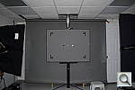 Click to see D5100FL11W.JPG
