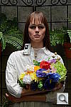 Click to see D5100OUTBCON1.JPG