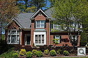 Click to see D5100FARI0100.JPG