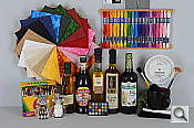 Click to see D5100hSLI00100_NR_2D.JPG