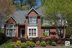 Click to see D5100FARCON1.JPG