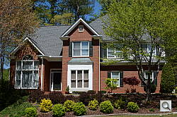 Click to see D5100FARI0100.JPG