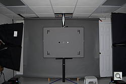 Click to see D5100FL11W.JPG
