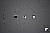 Click to see D5100FL06T.JPG