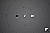 Click to see D5100FL07T.JPG