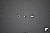 Click to see D5100FL08T.JPG