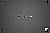 Click to see D5100FL09T.JPG