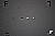 Click to see D5100FL10T.JPG