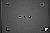 Click to see D5100FL11T.JPG