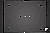 Click to see D5100FL12T.JPG
