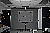 Click to see D5100FL12W.JPG