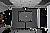Click to see D5100FL13W.JPG
