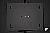 Click to see D5100FL14T.JPG