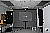 Click to see D5100FL14W.JPG