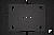Click to see D5100FL15T.JPG