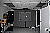 Click to see D5100FL15W.JPG
