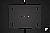 Click to see D5100FL16T.JPG