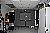 Click to see D5100FL16W.JPG