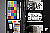 Click to see D5100LL001003.JPG