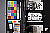 Click to see D5100LL001004.JPG