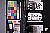 Click to see D5100LL001005.JPG