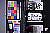 Click to see D5100LL001006.JPG