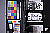 Click to see D5100LL001007.JPG