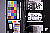 Click to see D5100LL001007XNR.JPG