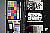 Click to see D5100LL002003.JPG
