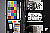 Click to see D5100LL002004.JPG