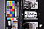 Click to see D5100LL002005.JPG