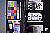 Click to see D5100LL002006.JPG