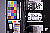 Click to see D5100LL002007XNR.JPG
