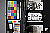 Click to see D5100LL004003.JPG