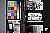Click to see D5100LL004004.JPG