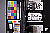 Click to see D5100LL004005.JPG