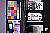 Click to see D5100LL004007XNR.JPG