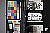 Click to see D5100LL008003.JPG