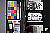 Click to see D5100LL008004.JPG