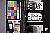 Click to see D5100LL008005.JPG