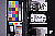 Click to see D5100LL008006.JPG