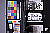 Click to see D5100LL008007.JPG