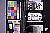 Click to see D5100LL008007XNR.JPG