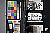 Click to see D5100LL016003.JPG