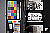 Click to see D5100LL016004.JPG