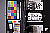 Click to see D5100LL016005.JPG