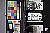 Click to see D5100LL032004.JPG