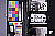 Click to see D5100LL032007XNR.JPG